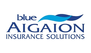 Blue Aigaion Insurance Solutions