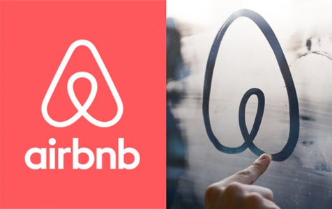 Airbnb: Ασφάλεια Προστασίας Οικοδεσπότη
