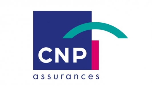 Η CNP Ζωής υπερδιπλασιάζει την παραγωγή ασφαλίστρων