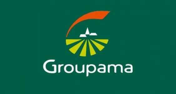 Η Groupama πρώτη στις προτιμήσεις του κοινού