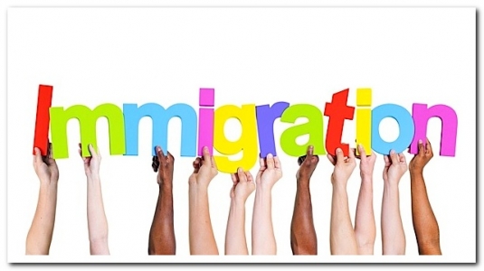Immigrants Care: Το νέο πρωτοποριακό πρόγραμμα Ασφάλισης Αλλοδαπών