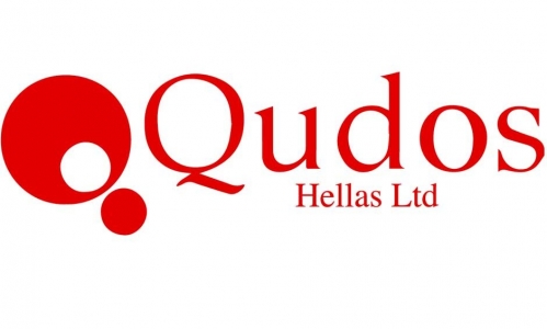Τέλος η Qudos Insurance από την Ελλάδα και την Ευρωπαϊκή Ένωση